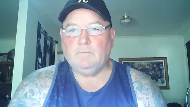 HOTANAL online show from November 2025 02:03:01 AM