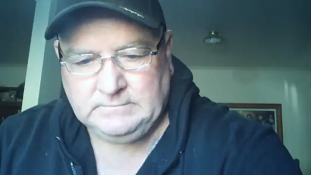 HOTANAL online show from December 2025 10:16:02 PM