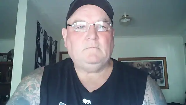 HOTANAL online show from December 2025 12:26:02 AM