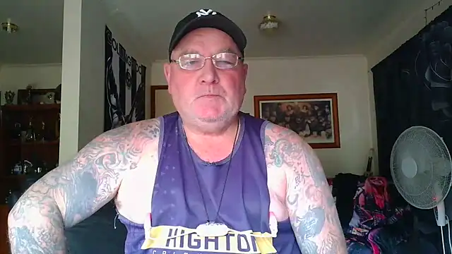 HOTANAL online show from March 2026 05:11:01 AM