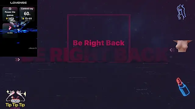 HOTANAL online show from March 2026 10:59:02 PM