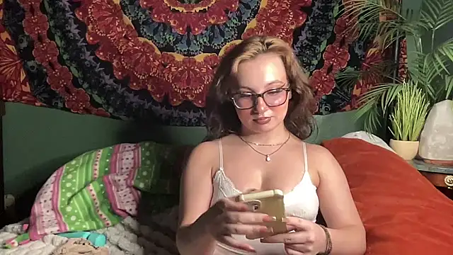 sweetandwet daddy online show from November 2025 02:00:02 AM