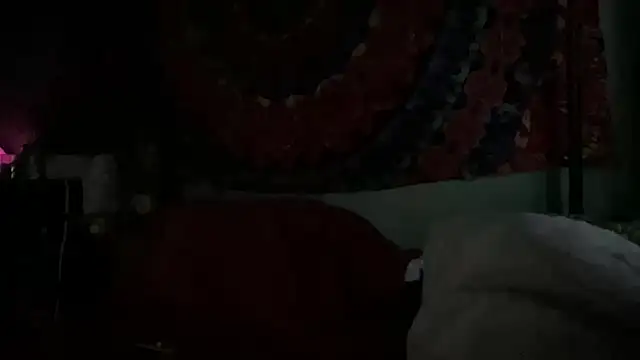 sweetandwet daddy online show from February 2026 05:06:02 PM