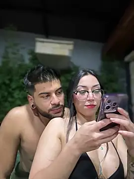 Snapshot of sophie_cute66 chatting on January 2025 03:09:01 AM sophie cute66 online show from January 2025 03:09:01 AM