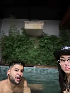 Snapshot of sophie_cute66 chatting on January 2025 07:49:01 AM sophie cute66 online show from January 2025 07:49:01 AM