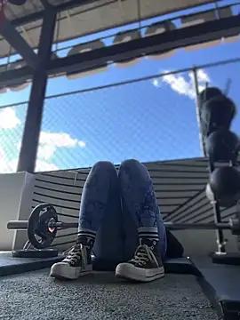 Snapshot of sophie_cute66 chatting on January 2025 08:24:01 PM sophie cute66 online show from January 2025 08:24:01 PM