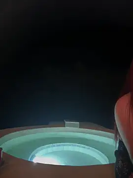 Snapshot of sophie_cute66 chatting on February 2025 04:55:01 AM sophie cute66 online show from February 2025 04:55:01 AM