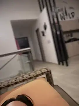 Snapshot of sophie_cute66 chatting on February 2025 08:44:02 AM sophie cute66 online show from February 2025 08:44:02 AM