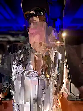 Snapshot of sophie_cute66 chatting on September 2025 09:50:01 PM sophie cute66 online show from September 2025 09:50:01 PM