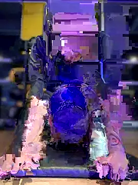 Snapshot of sophie_cute66 chatting on October 2025 11:33:01 PM sophie cute66 online show from October 2025 11:33:01 PM