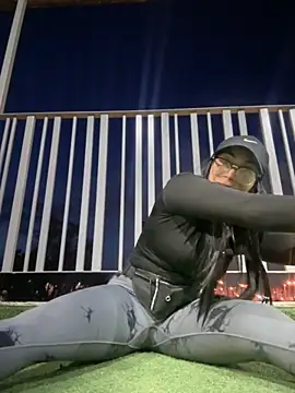 Snapshot of sophie_cute66 chatting on October 2025 11:13:02 PM sophie cute66 online show from October 2025 11:13:02 PM