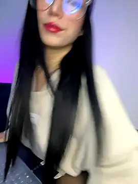 Snapshot of sophie_cute66 chatting on October 2025 07:10:02 AM sophie cute66 online show from October 2025 07:10:02 AM