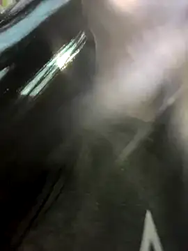 Snapshot of sophie_cute66 chatting on November 2025 09:09:01 PM sophie cute66 online show from November 2025 09:09:01 PM