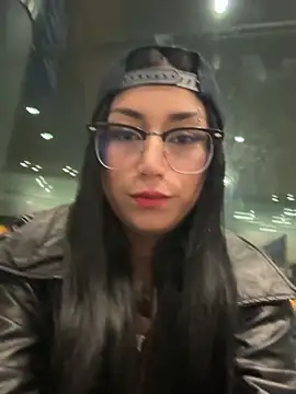 Snapshot of sophie_cute66 chatting on November 2025 09:41:01 AM sophie cute66 online show from November 2025 09:41:01 AM