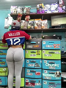 sophie cute66 online show from January 2026 08:23:01 PM