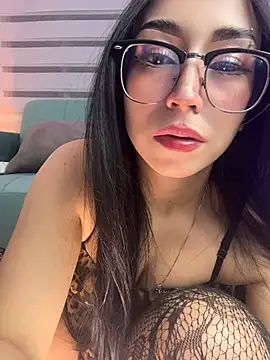 sophie cute66 online show from May 2026 05:56:01 AM