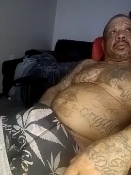 yellowwetfox online show from February 2026 04:49:02 AM