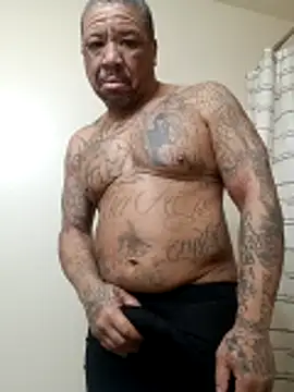 yellowwetfox online show from February 2026 10:33:02 AM