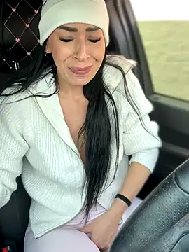 annablisss online show from December 2025 06:12:02 PM