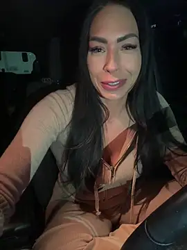 annablisss online show from April 2026 03:11:02 AM