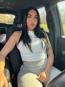 annablisss online show from April 2026 08:56:01 PM