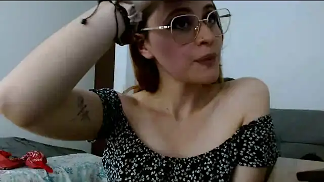 Juls winter  online show from April 2026 07:21:02 PM