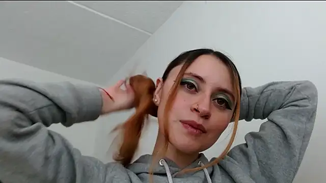 Snapshot of Juls_winter_ chatting on July 2026 07:09:01 PM Juls winter online show from July 2026 07:09:01 PM
