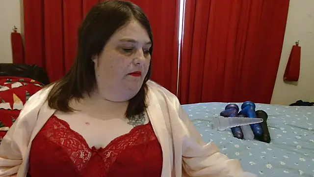 HouseWifeWhore Milf online show from September 2025 03:14:01 PM