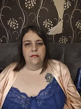 HouseWifeWhore Milf online show from June 2026 09:06:01 PM