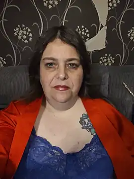 HouseWifeWhore Milf online show from June 2026 05:50:02 AM