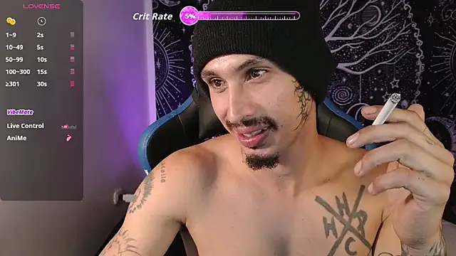 Snapshot of mateo60 chatting on October 2025 04:23:02 AM mateo60 online show from October 2025 04:23:02 AM