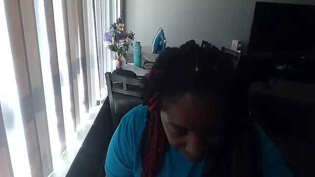 markquanna online show from October 2025 04:39:02 PM