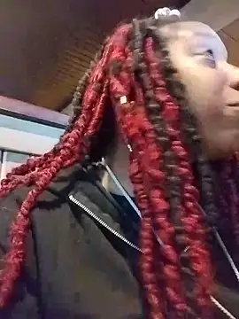 markquanna online show from October 2025 10:45:02 PM