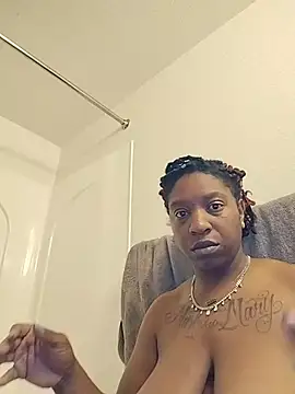 markquanna online show from November 2025 08:03:01 AM