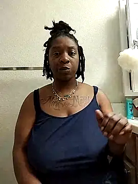 markquanna online show from January 2026 03:44:01 AM