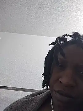 markquanna online show from January 2026 03:21:02 AM