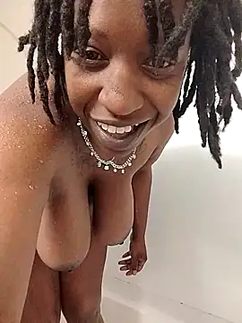 markquanna online show from March 2026 02:24:02 PM