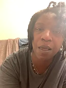 Snapshot of markquanna chatting on May 2026 09:25:02 AM markquanna online show from May 2026 09:25:02 AM