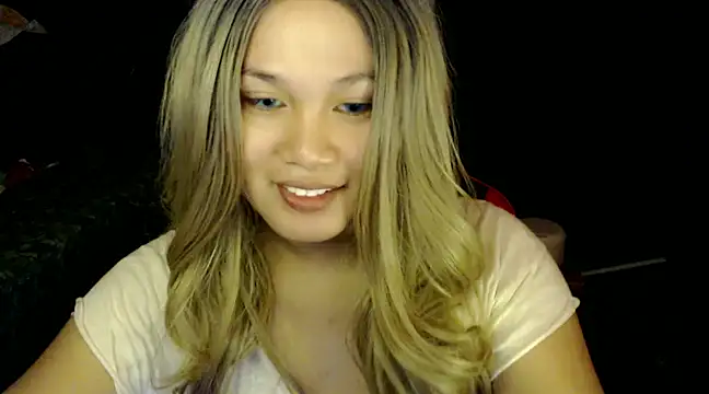 Snapshot of stacey_wills44 chatting on January 2025 12:15:02 AM stacey wills44 online show from January 2025 12:15:02 AM
