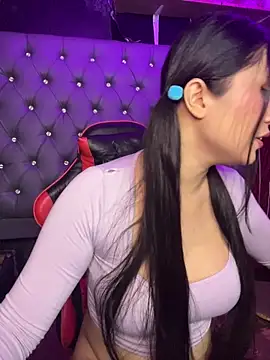 stacey wills44 online show from April 2026 07:11:01 PM