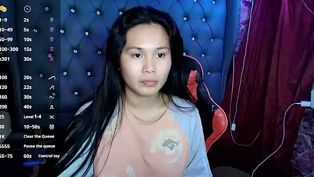 stacey wills44 online show from May 2026 02:52:02 AM