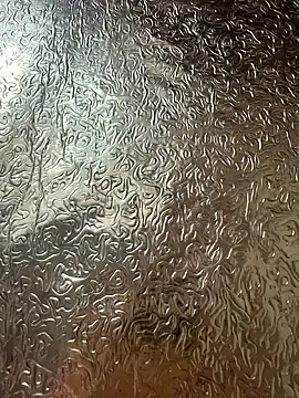 CrazzyChicks online show from February 2026 07:51:01 AM