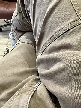 hotcuteguy xxx1 online show from July 2026 07:25:01 AM