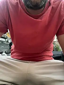 hotcuteguy xxx1 online show from July 2026 01:57:01 PM