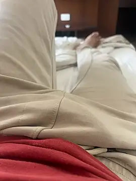 hotcuteguy xxx1 online show from July 2026 08:18:02 AM