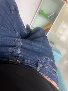 hotcuteguy xxx1 online show from July 2026 11:30:02 AM