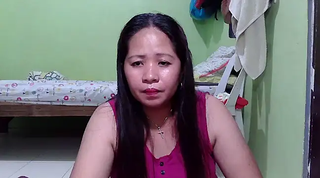 sweetlady pinay online show from January 2025 12:19:02 PM
