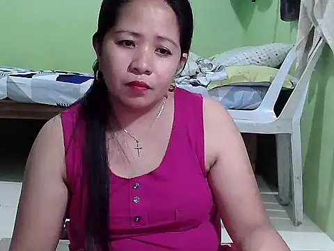 sweetlady pinay online show from January 2025 10:42:01 AM