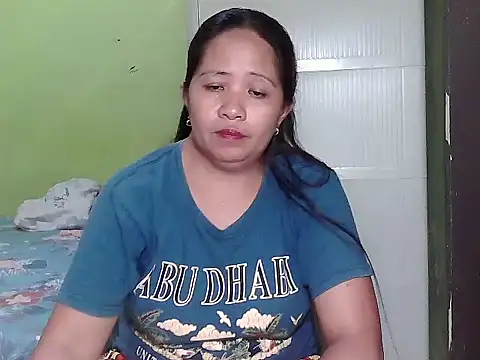 sweetlady pinay online show from October 2025 07:06:02 AM