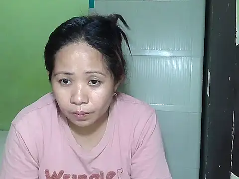 sweetlady pinay online show from October 2025 05:38:02 AM